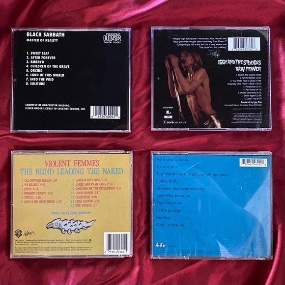 SOLD - Picture 2 of 7